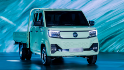福田汽車“世界一流躍升戰略”發佈 祥菱V5匠心智造全球品質 位置：資訊