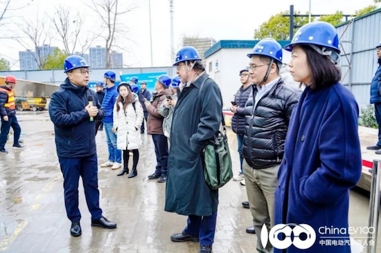 中國電動汽車百人會“醇氫電動技術與應用高端研討會”在杭州舉辦_fororder_【新聞稿】中國電動汽車百人會“專家走訪系列活動——醇氫電動”與“醇氫電動技術與應用高端研討會”在杭州成功舉辦743