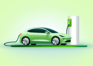 可再生能源裝機量世界第一 我國應對氣候變化取得這些進展_fororder_4