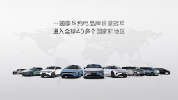 圖片默認標題