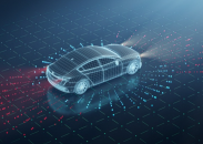 前10月汽車製造業固定資産投資增長17.5%_fororder_6