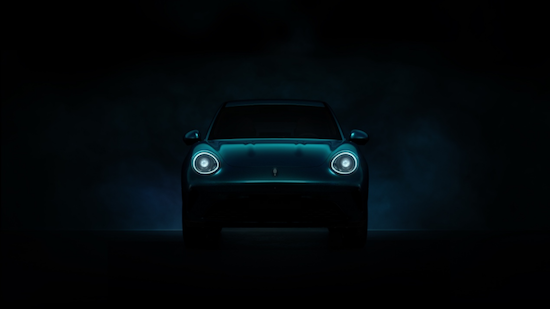 以經典造就精品 2025款歐拉好貓8.98萬元開啟預售_fororder_【1】以經典造就精品 2025款歐拉好貓8.98萬元開啟預售621