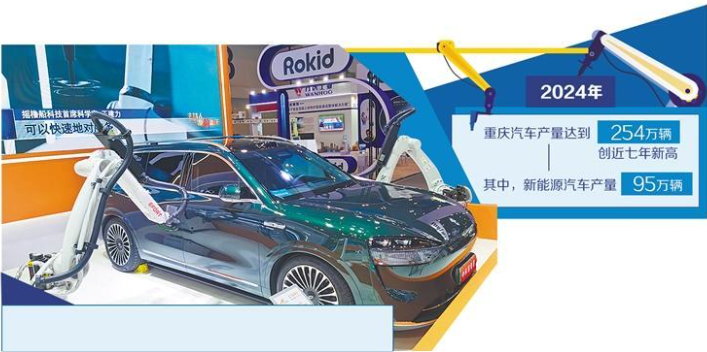 重慶製造以“智”促“新”_fororder_汽車4