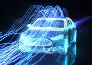 動力電池賽道密集突破 技術前沿多路並進_fororder_11