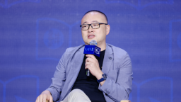 地平線創始人兼CEO余凱：“智駕平權”的核心是需以用戶價值為導向 位置：人物+移動端資訊