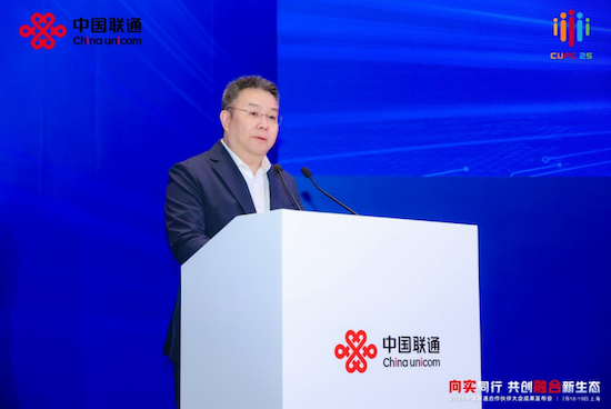 聯通智網科技發佈兩項車聯網創新成果 助推汽車産業升級  位置：資訊+移動端資訊_fororder_【1】聯通智網科技發佈兩項車聯網創新成果 助推汽車産業升級477