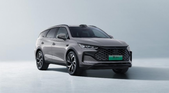 ‌品質之選空間之王 20萬內新能源SUV_fororder_【4】品質之選 空間之王 20萬內新能源SUV1512