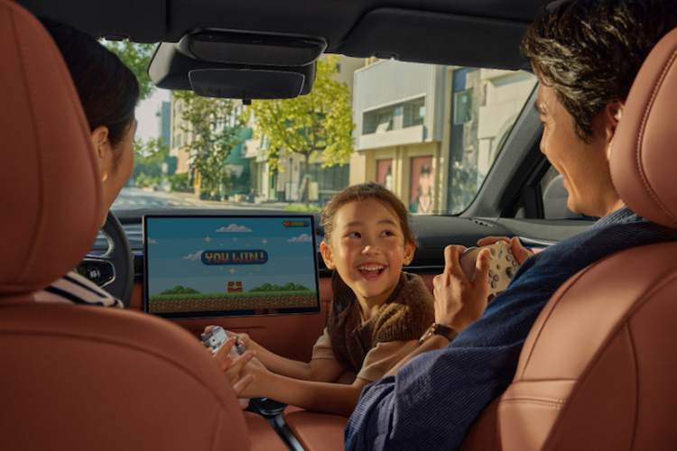 左攬元境智行 右享神擎增程 全新阿爾法T5上市 位置：資訊_fororder_【2】左攬元境智行 右享神擎增程 全新阿爾法T5上市1148