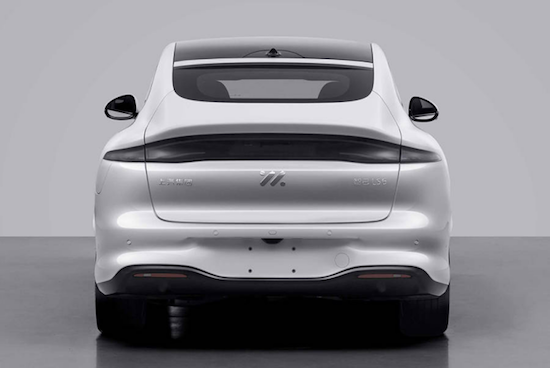 理想i8、猛士M817、寶馬i3、比亞迪漢L DM-p等多款新車亮相工信部申報_fororder_【3】理想i8、猛士M817、寶馬i3、比亞迪漢L DM-p等多款新車亮相工信部申報126