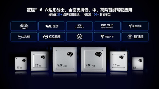 從“引進”到“輸出” 中國汽車全球化走出特色航路  位置：要聞列表+移動端資訊_fororder_[8]從“引進”到“輸出” 中國汽車全球化走出特色航路3009