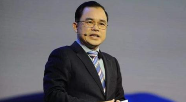 朱華榮獲得2025汽車工業饒斌獎_fororder_21