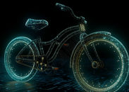 “舊國標”電動自行車全面停售——新國標有哪些變化？