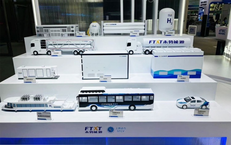長城汽車獲《人民日報》點讚 做自主品牌全球競爭力標杆 位置：要聞列表+移動端資訊_fororder_ea95d6e2c8a51559fd3a7084f6c77403
