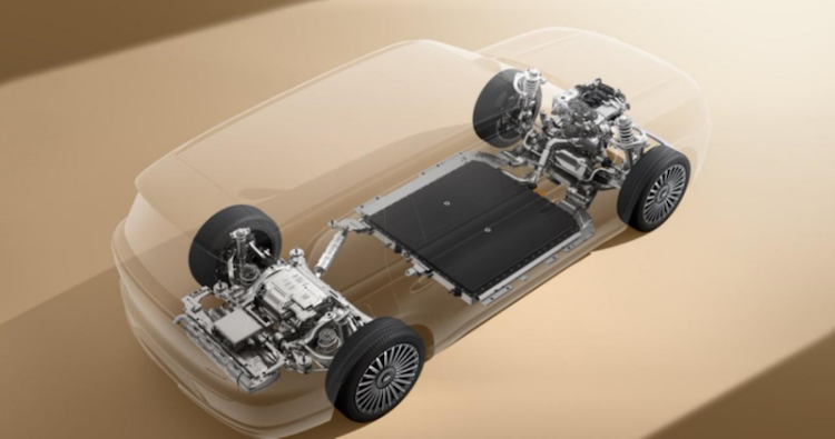 智享大六座旗艦SUV風雲T11全球上市  位置：資訊+移動端資訊_fororder_【2】智享大六座旗艦SUV風雲T11全球上市1616