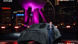 十年全域自研交出新答卷：零跑汽車旗艦D平臺及D19發佈 位置：資訊