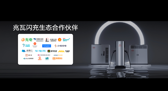 【資訊+移動端資訊】“兆瓦閃充”背後的技術革新：超級e平臺賦能漢L唐L高效補能_fororder_【2】“兆瓦閃充”背後的技術革新：超級e平臺賦能漢L唐L高效補能1108