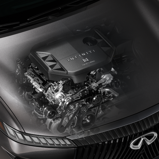【資訊+移動端資訊】無限“新”境 英菲尼迪全球旗艦車型QX80中國首秀_fororder_【4】無限「新」境 英菲尼迪全球旗艦車型QX80中國首秀633