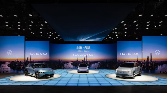 圖片默認標題_fororder_【2】大眾汽車品牌在2025年上海車展“眾進·向新”386
