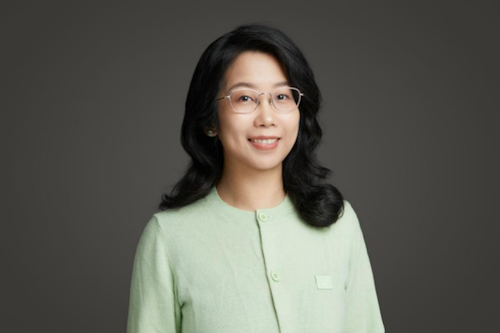 德凱成功主辦CCC Plugfest 數字鑰匙V4等關鍵技術測試圓滿落幕_fororder_德凱成功主辦CCC Plugfest，數字鑰匙V4等關鍵技術測試圓滿落幕786