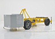 規程迭代夯實安全底線 技術突破引領防護升維：C-IASI安全指數的創新之路