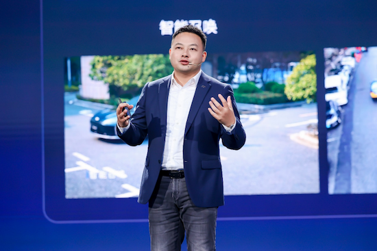 21.98萬起 標配城市智駕 2025款星紀元ET純電滿配上市_fororder_【新聞稿】21.98萬起！標配城市智駕，2025款星紀元ET純電滿配上市381