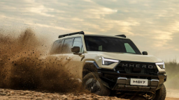 中移物聯網升級車聯網服務能力