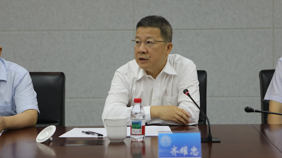 數字化破局汽車消費痛點 多方協同構建統一大市場  位置：要聞列表_fororder_【1】數字化破局汽車消費痛點 多方協同構建統一大市場866