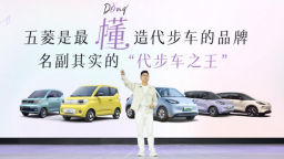 圖片默認標題