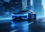 統一石化的“穩贏之道”  連接氣候共識與産業實踐的清晰框架