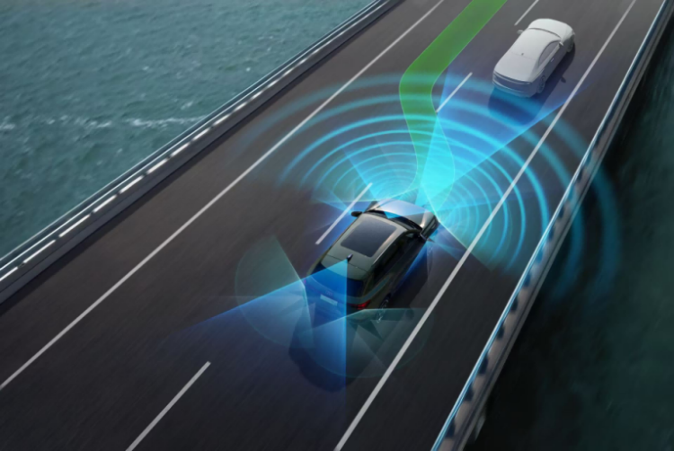 豪華智慧電動旗艦SUV 價值標杆實力之選 一汽奧迪Q6L e-tron家族上市 位置：資訊+移動端資訊_fororder_【2】豪華智慧電動旗艦SUV 價值標杆實力之選 一汽奧迪Q6L e-tron家族上市875