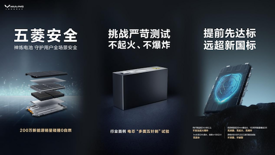 星光S響應新能源汽車下鄉號召 開啟百億補貼活動 位置：資訊_fororder_【7】星光S響應新能源汽車下鄉號召 開啟百億補貼活動860