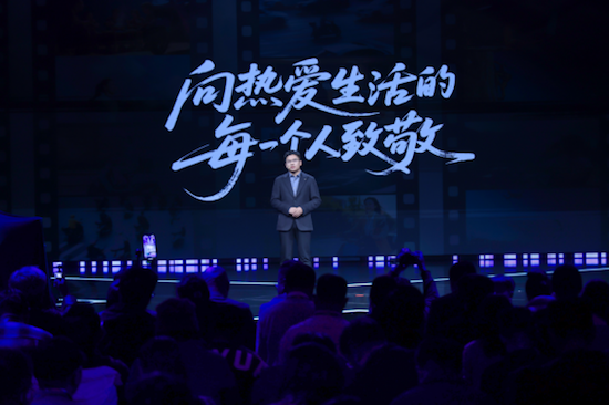 高端兩輪賽道迎來“破局者” SCOOX零際攜首款新時代都市科技潮摩X7全球首秀 位置：焦點圖+移動端圖_fororder_【5】高端兩輪賽道迎來“破局者” SCOOX零際攜首款新時代都市科技潮摩X7全球首秀345