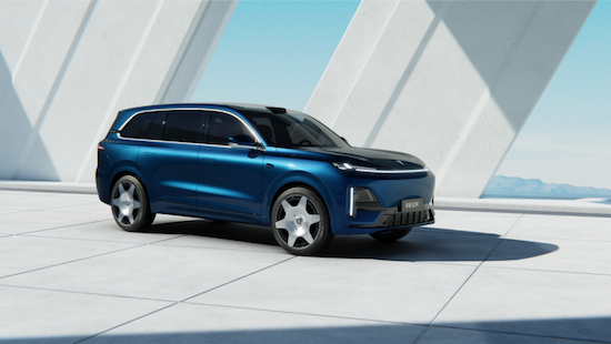 厚植根基 低調潛行 長安汽車股東大會解讀韌性增長密碼 位置：資訊+移動端資訊_fororder_【1】厚植根基 低調潛行 長安汽車股東大會解讀韌性增長密碼2002
