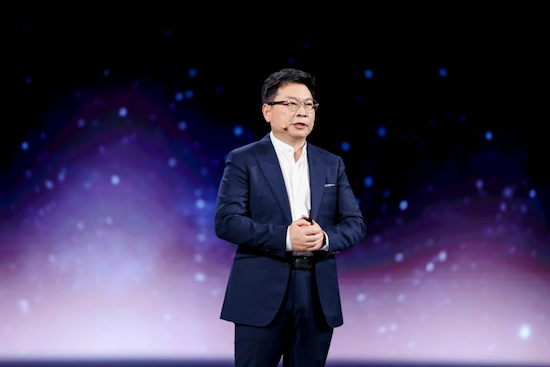 享界新車標發佈 與用戶共塑豪華新範式  位置：資訊+移動端資訊_fororder_【17】享界新車標發佈 與用戶共塑豪華新範式358