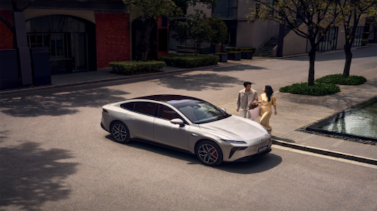 價格與安全並重：10-15萬區間三款新能源轎車v_fororder_【2】價格與安全並重‌：10-15萬區間三款新能源轎車306