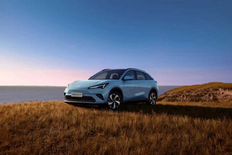 左攬元境智行 右享神擎增程 全新阿爾法T5上市 位置：資訊_fororder_【2】左攬元境智行 右享神擎增程 全新阿爾法T5上市2159