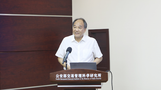 數字化破局汽車消費痛點 多方協同構建統一大市場  位置：要聞列表_fororder_【1】數字化破局汽車消費痛點 多方協同構建統一大市場622