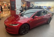 2025年上半年超500萬輛車被召回 進口汽車召回頻次較高