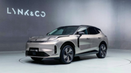 ‌品質之選空間之王 20萬內新能源SUV