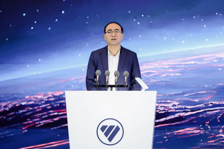 輕卡之王再推力作 北汽福田啟明星以六大顛覆破局新能源輕卡市場  位置：資訊_fororder_【1】輕卡之王再推力作 北汽福田啟明星以六大顛覆破局新能源輕卡市場729