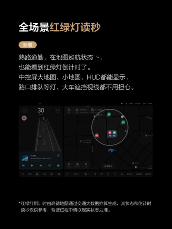 理想汽車OTA7.5版本更新  位置：資訊+移動端資訊_fororder_【3】理想汽車OTA7.5版本更新1808
