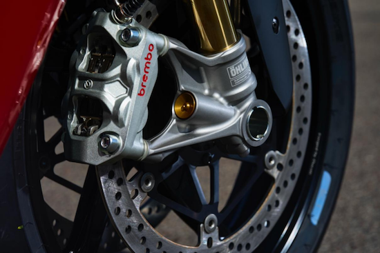 【資訊+移動端資訊】杜卡迪全新Panigale V4正式上市 重新定義高性能騎行時代_fororder_【2】杜卡迪全新Panigale V4正式上市 重新定義高性能騎行時代2196