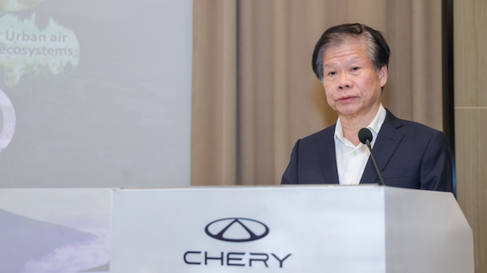 【資訊+移動端資訊】開陽實驗室與南洋理工大學達成戰略合作 奇瑞全球開源計劃再佈局_fororder_【3】開陽實驗室與南洋理工大學達成戰略合作 奇瑞全球開源計劃再佈局455
