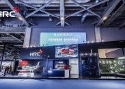 六載同行 共“進”新程：HRC以先進複合材料科技勾勒未來出行新圖景_fororder_30