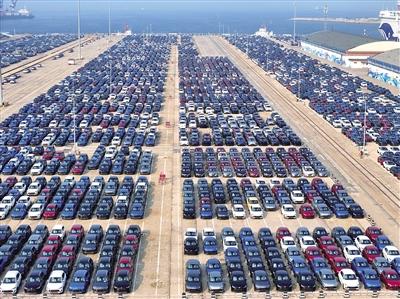 上半年我國汽車産銷量首次雙超1500萬輛_fororder_res01_attpic_brief