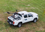 大將軍EV創客版推出跨年購置稅補貼政策