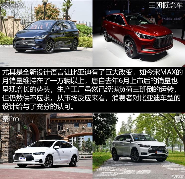 汽車頻道【2月19日】【首頁汽車資訊列表+要聞列表】再添虎將 法拉利和奔馳設計加盟比亞迪