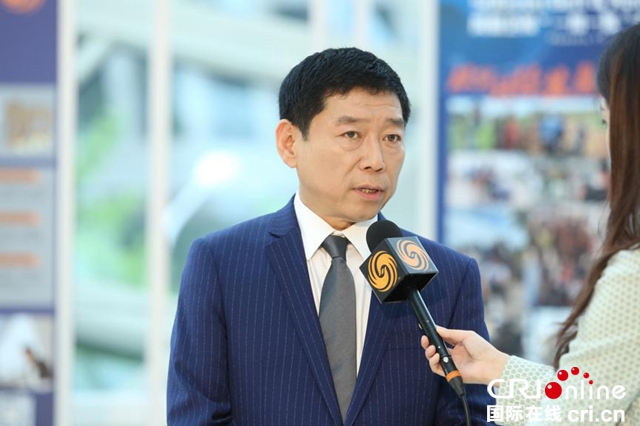 汽車頻道【供稿】【資訊】實幹興業 志向全球 魏建軍帶領長城汽車逆勢馳騁