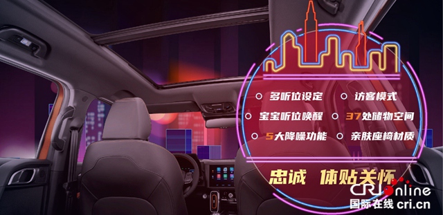 汽車頻道【資訊列表】預售價12.5萬-14.6萬 哈弗大狗聯合京東共創潮玩