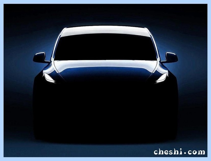 汽車頻道【3月15日】【首頁汽車資訊列表+要聞列表+今日焦點】特斯拉全新SUV曝光 預計售26萬元起